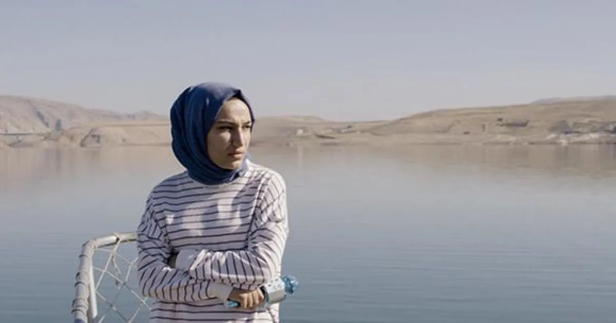 Do Curdistão à Amazónia: CineEco reafirma o poder do cinema ambiental lusófono