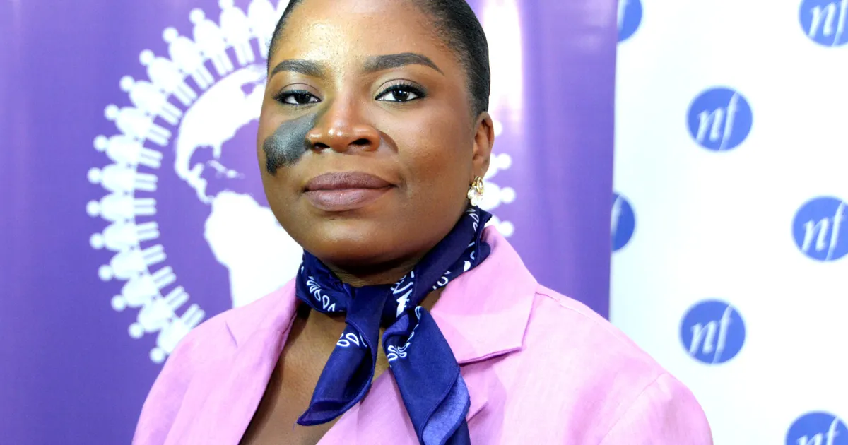 CWC África Lusófona pretende promover inclusão de mulheres em posições de liderança no setor de compliance
