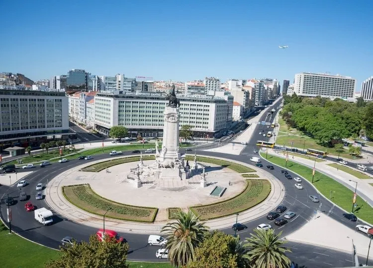 Lisboa recebe Fórum África com foco em comunicação, recursos naturais e tecnologia