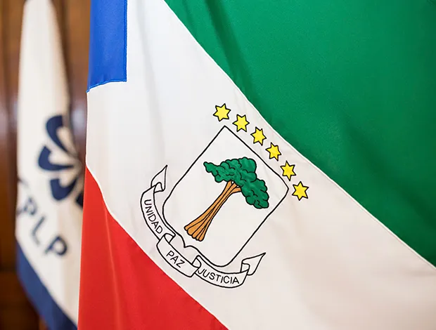 CPLP felicita Guiné Equatorial pelo 58.º aniversário da Independência Nacional
