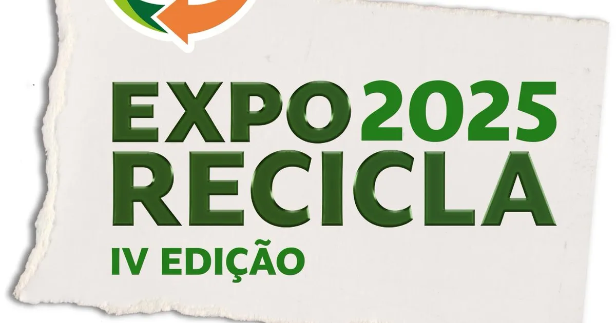 Angola reforça compromisso ambiental com a 4ª Expo Recicla