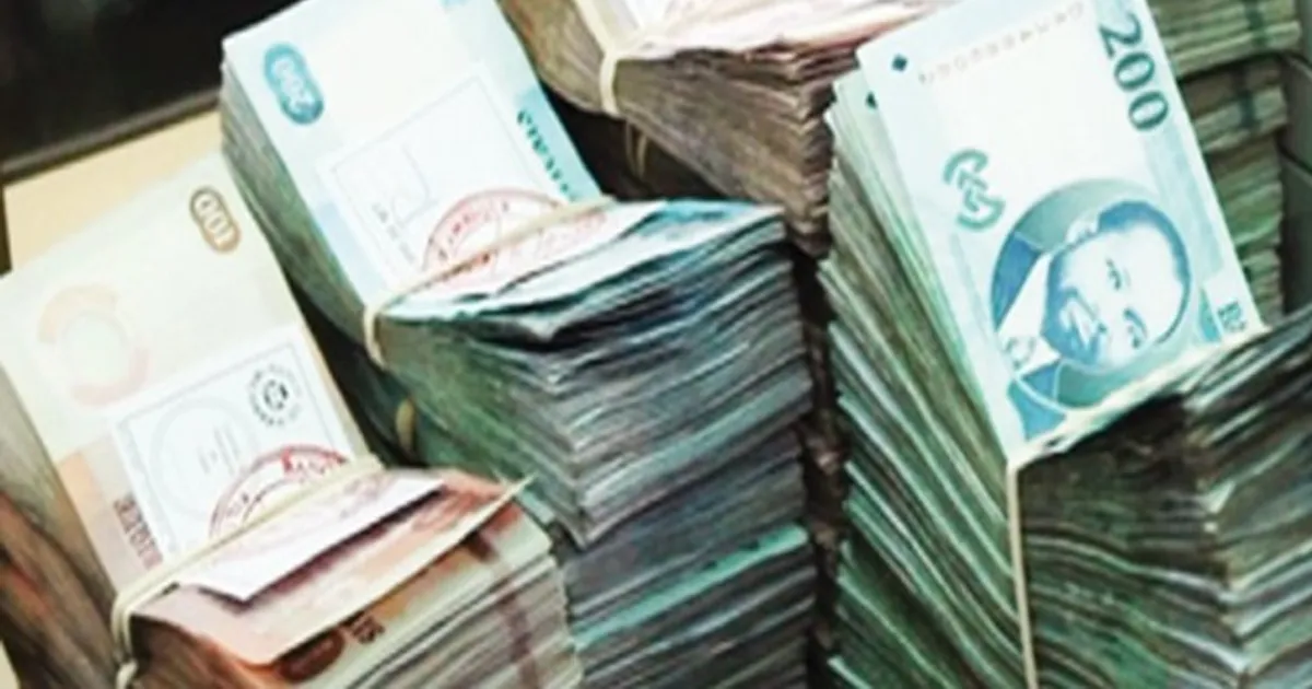Confederação das Associações Económicas de Moçambique pede reformas das políticas monetárias e fiscais