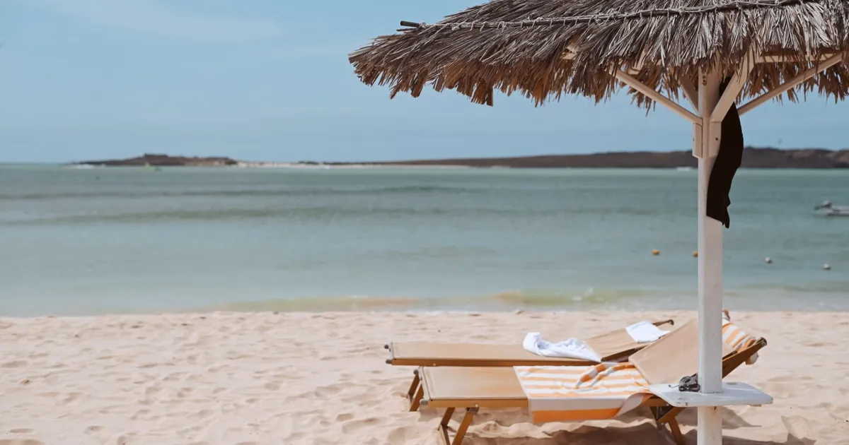 Cabo Verde partilha de forma mais transparente dados sobre o turismo – relatório