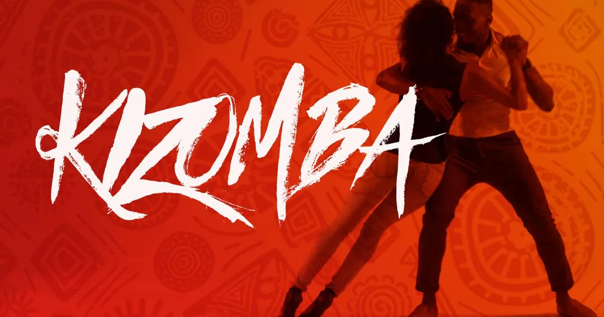 Kizomba: como uma dança angolana conquistou o mundo
