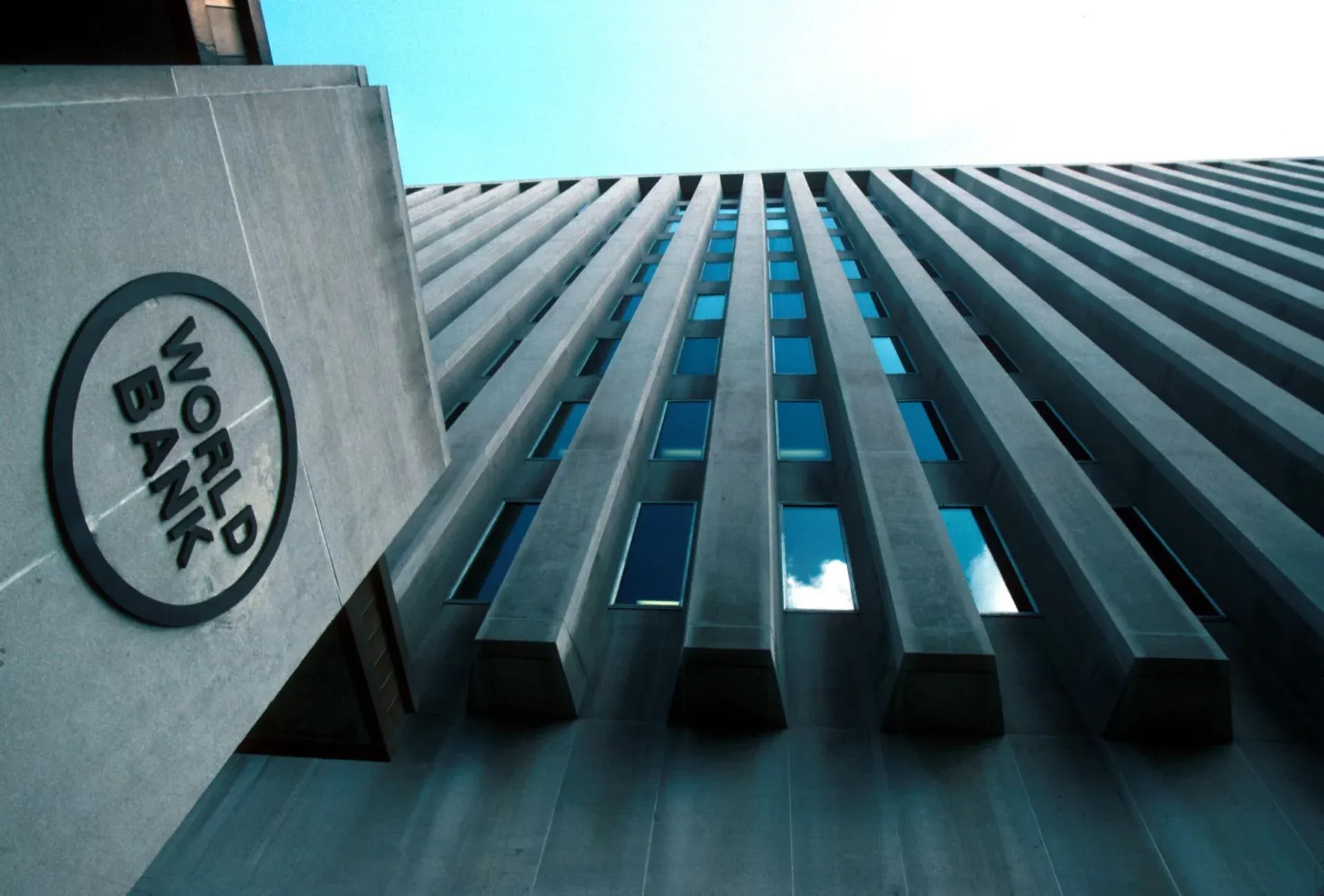 Nova estratégia do Banco Mundial vai orientar apoio a Cabo Verde nos próximos anos