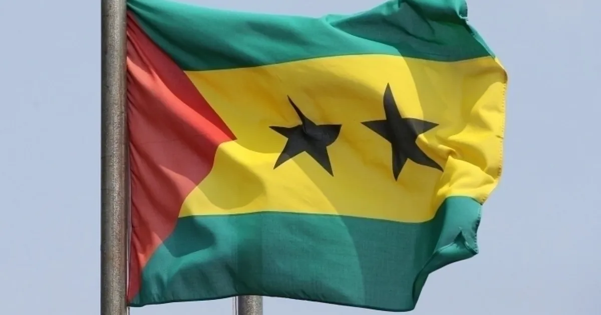 Advogados são-tomenses exigem suspensão de atribuição de cidadania por investimento