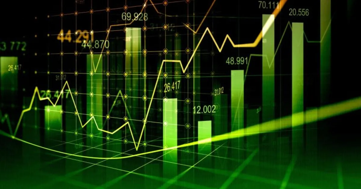 Guiné-Bissau e Angola mantêm crescimentos de 5,2% e 2,6% – Banco Mundial
