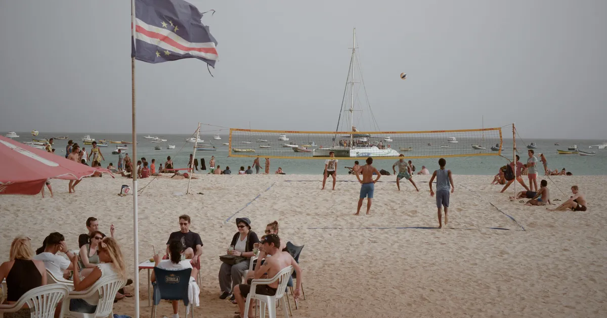 Turismo em Cabo Verde está mais caro