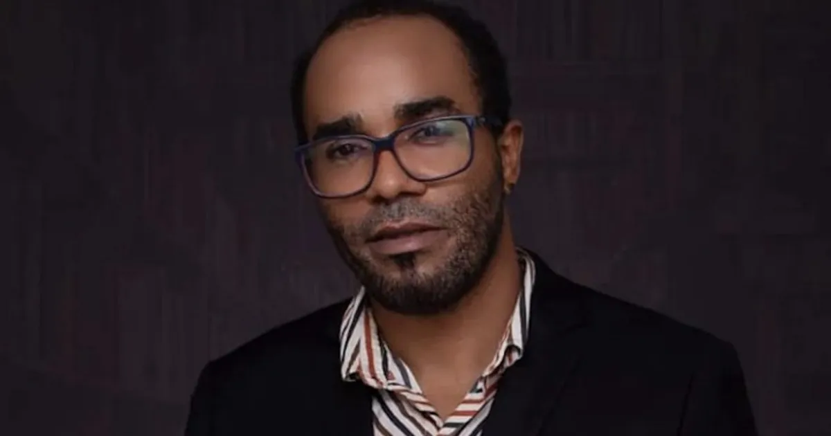 Escritor angolano Eugénio Gaspar vence prémio internacional de literatura na Venezuela