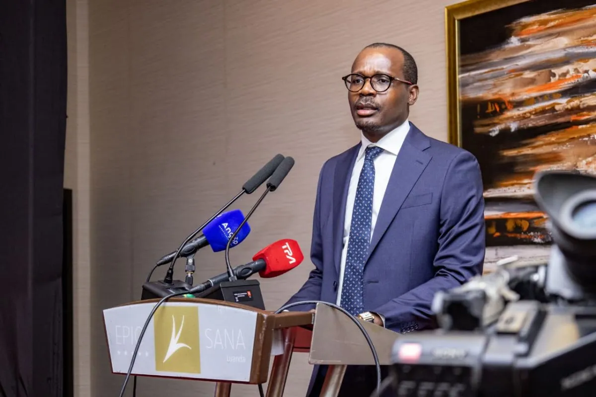 Publicidade já representa 3,2% do PIB de Angola e sector aposta em dados para atrair investimento