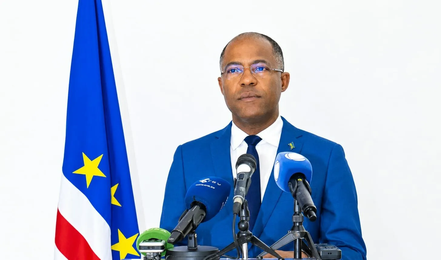 Governo de Cabo Verde absorve 70% do aumento do gás butano para limitar subida a 5,73%