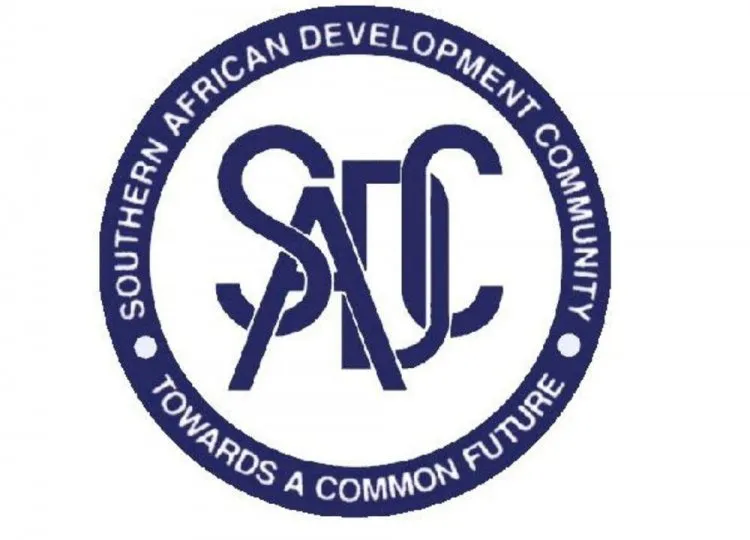 CoSSE cria Associação dos Mercados de Capitais da SADC para estimular integração do mercado de capitais regional