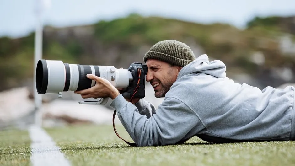Associação de Comunicação em Língua Portuguesa lança concurso de fotografia “O Hoje do Passado”