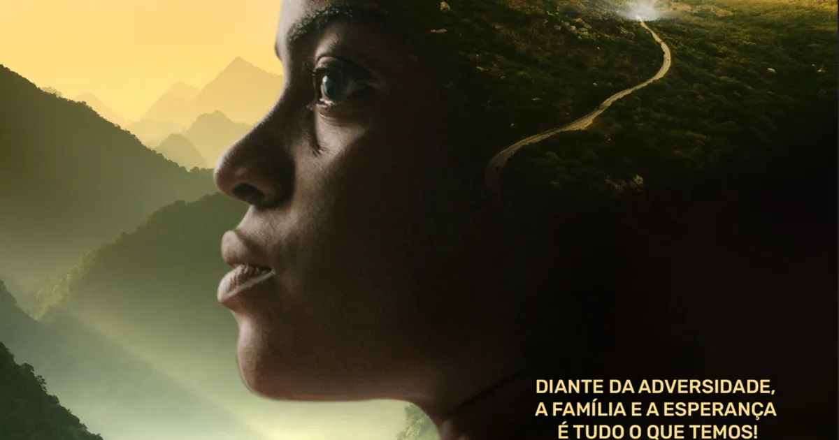 Cinema angolano brilha em Nova Iorque: “JOIA” seleccionado para o Urbanworld Film Festival