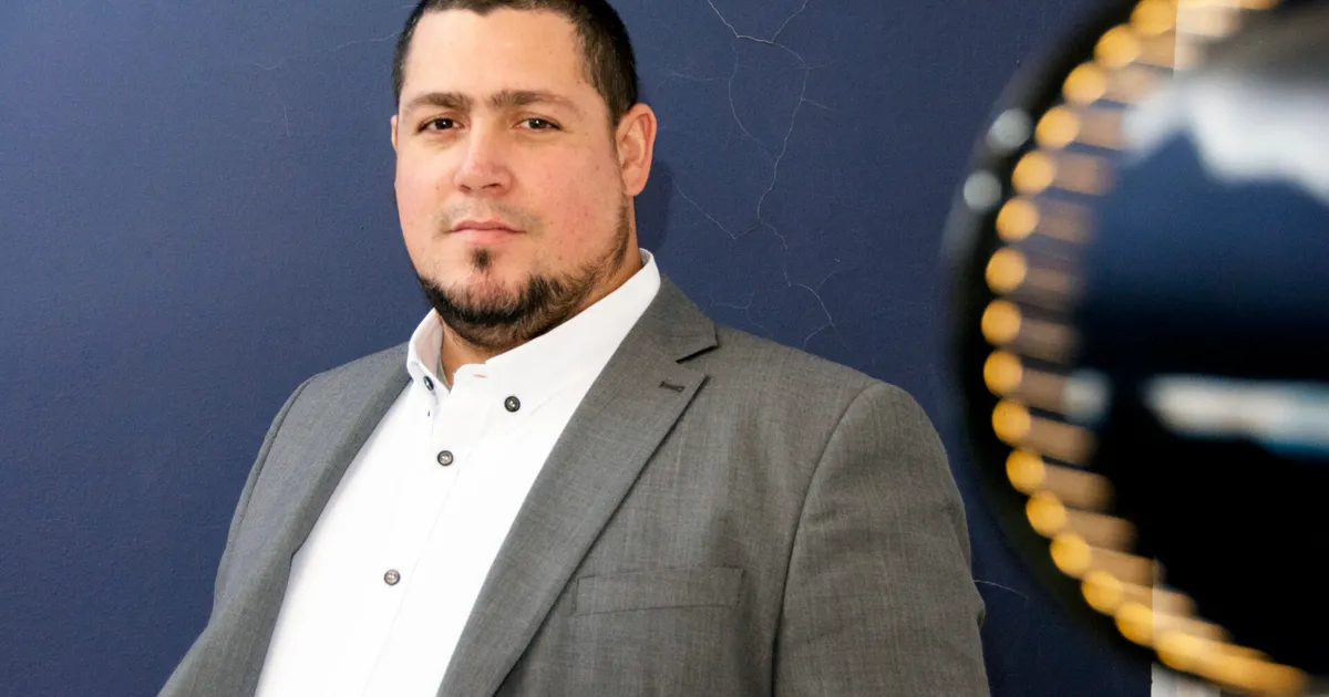 Plataforma Work conecta freelancers e clientes em Angola