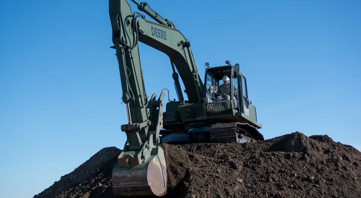 Britânica Total Graphite trava produção em Madagáscar para reforçar investimento em Moçambique