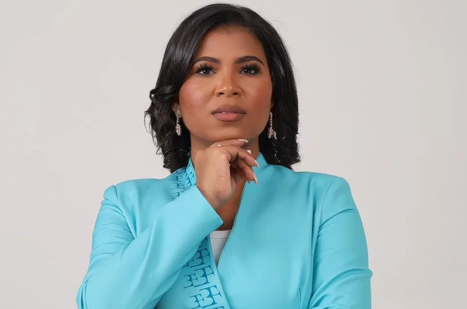 Angolana Laurinda Macedo lança “A Linguagem da Dor” e reforça a ligação entre desenvolvimento humano e liderança empresarial