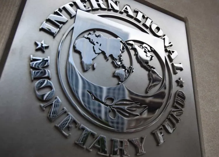 FMI aprova nova tranche para a Guiné-Bissau após cumprimento integral das metas do programa