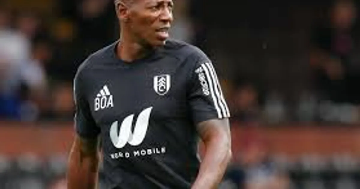 Luís Boa Morte deixa selecção de futebol da Guiné-Bissau