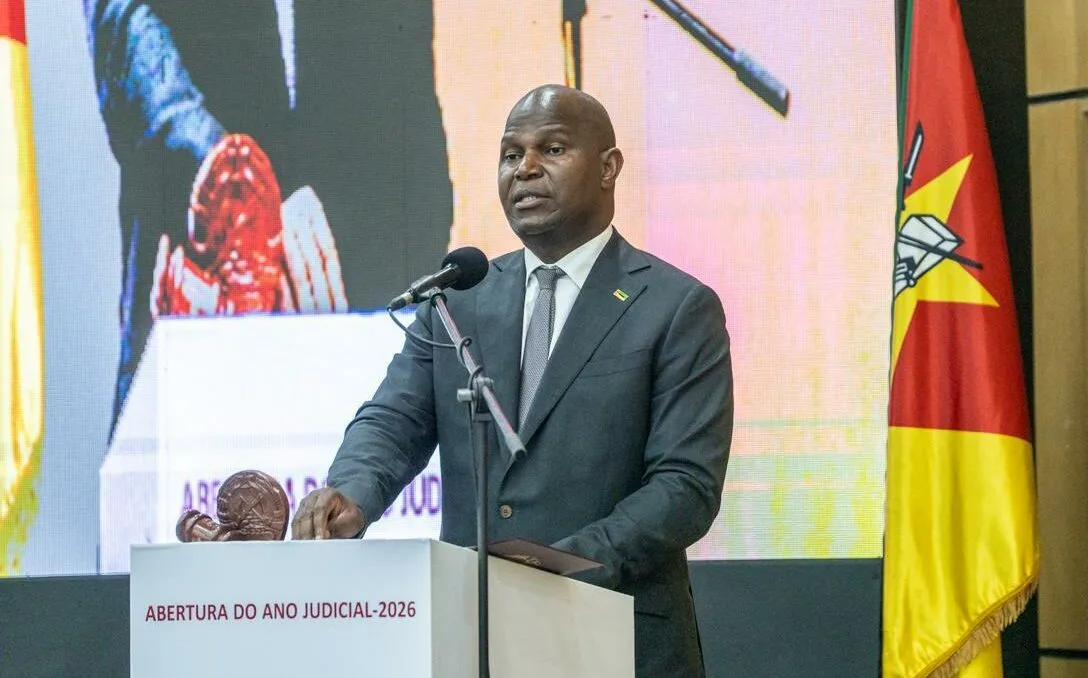 Moçambique aposta na descentralização para poupar 16,7 milhões de euros por ano