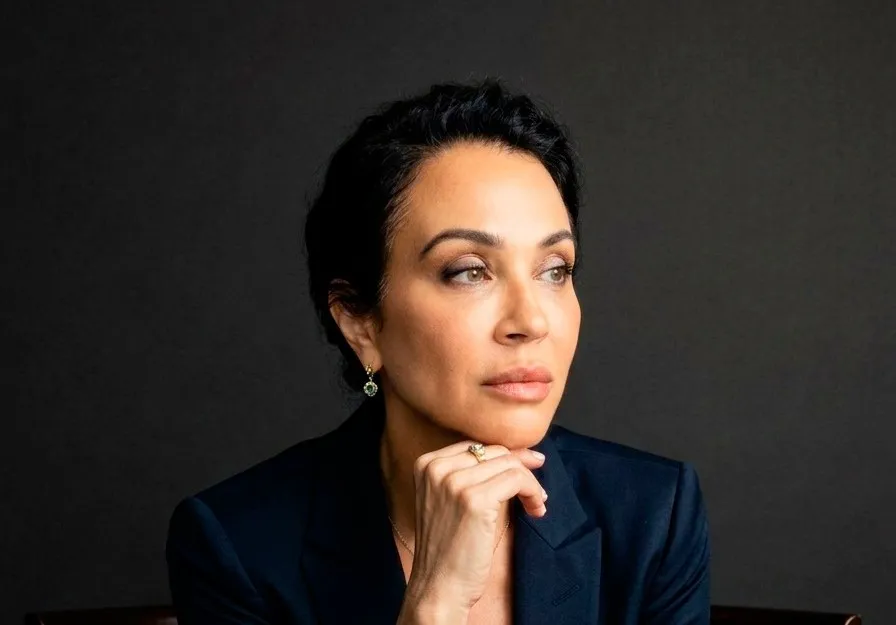 “O verdadeiro desafio não está em vender apólices, mas em construir relações de confiança duradouras”, diz Rita Rocha