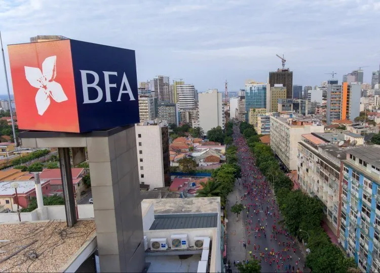 BFA vai apoiar empresas angolanas com novo mecanismo de financiamento ao comércio externo financiado pelo IFC
