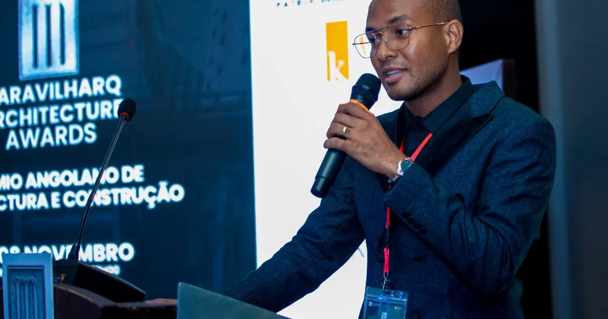 Angolana MaravilhARQ proejecta construção de centralidade em Moçambique avaliada em 800 milhões dólares