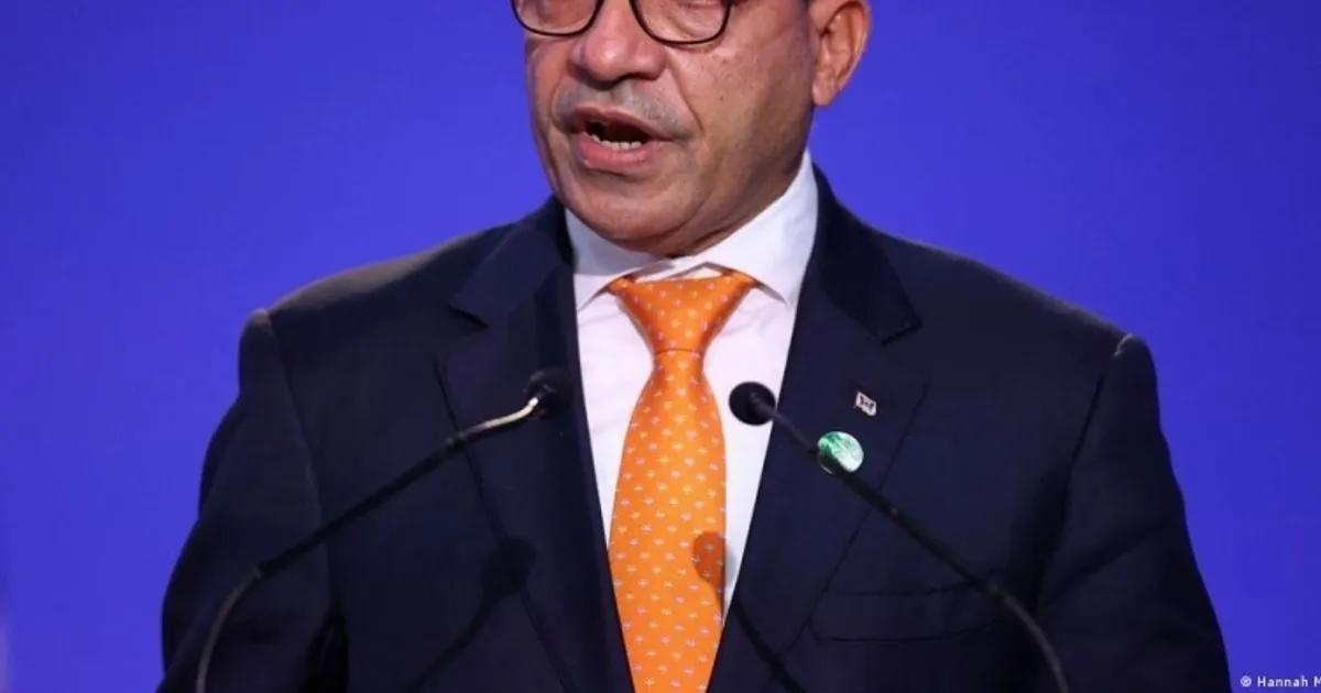 PR são-tomense apela “bom senso” após saída do Ruanda da CEEAC