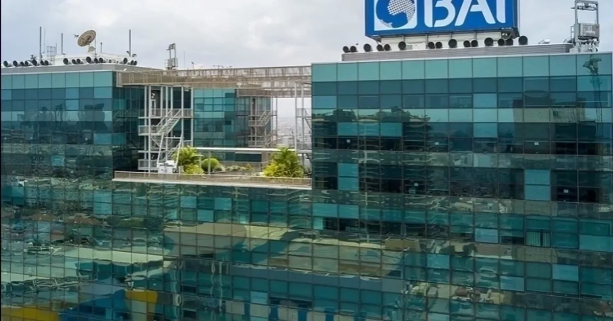 BAI adere à coligação africana de líderes empresariais para o desenvolvimento sustentável