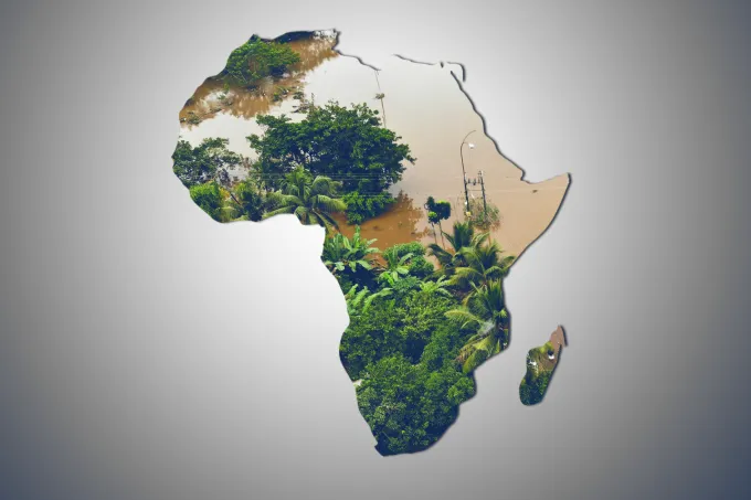 Lisboa recebe Fórum África com foco no debate sobre o futuro do continente