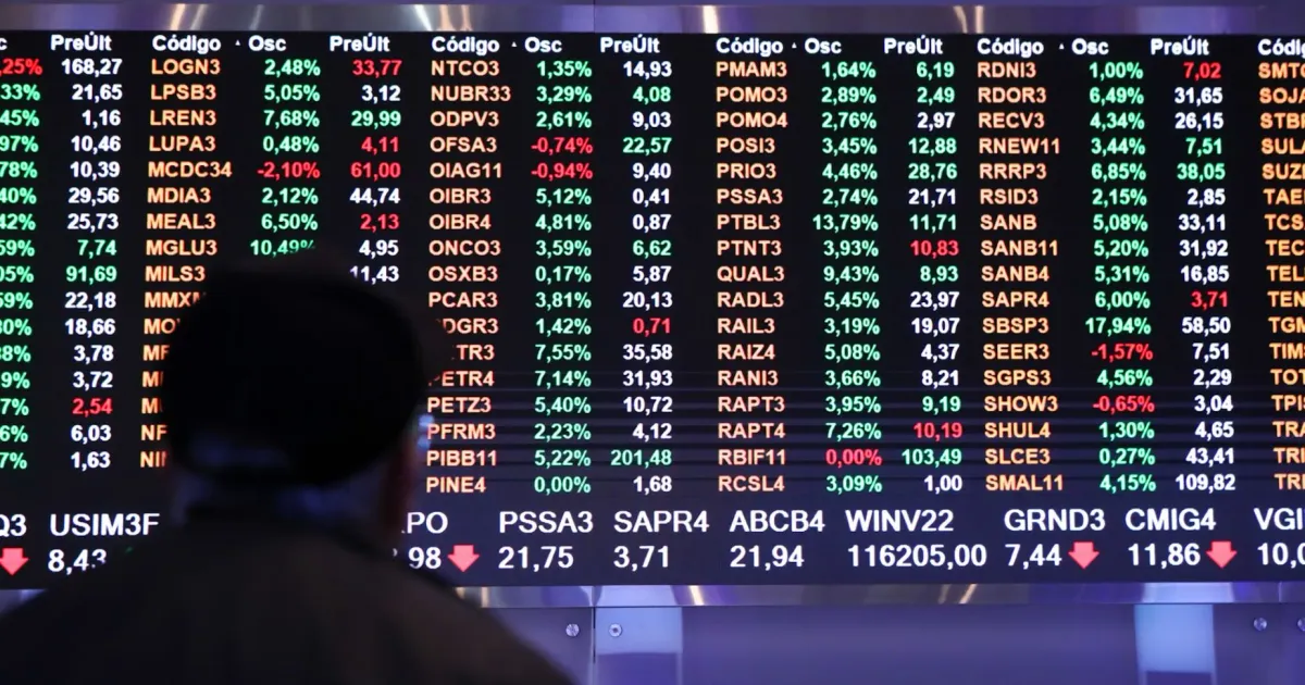 Bolsa de Valores de Moçambique vai aumentar para 17 empresas cotadas este ano