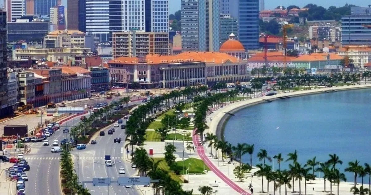 50 anos de Independência de Angola: Celebração prevê acolher 45 delegações estrangeiras e dez mil convidados nacionais
