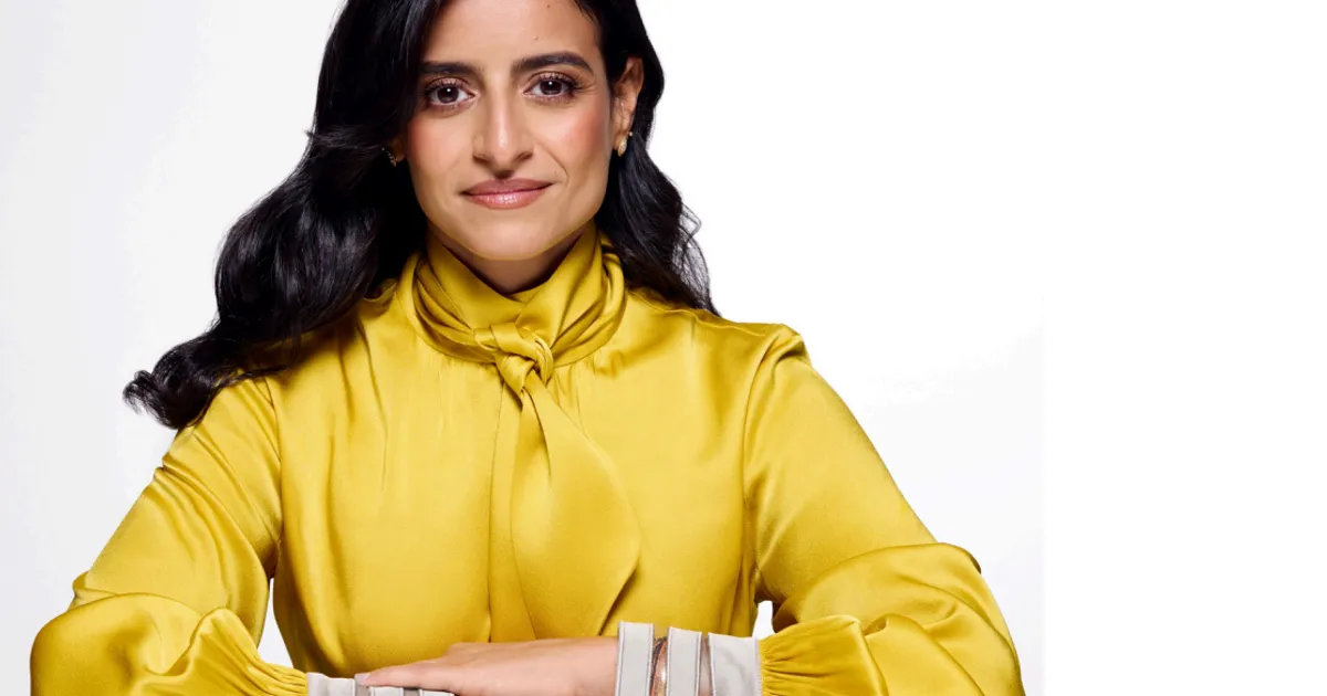 Shaikha Al Nowais traz visão global à BITUR 2025