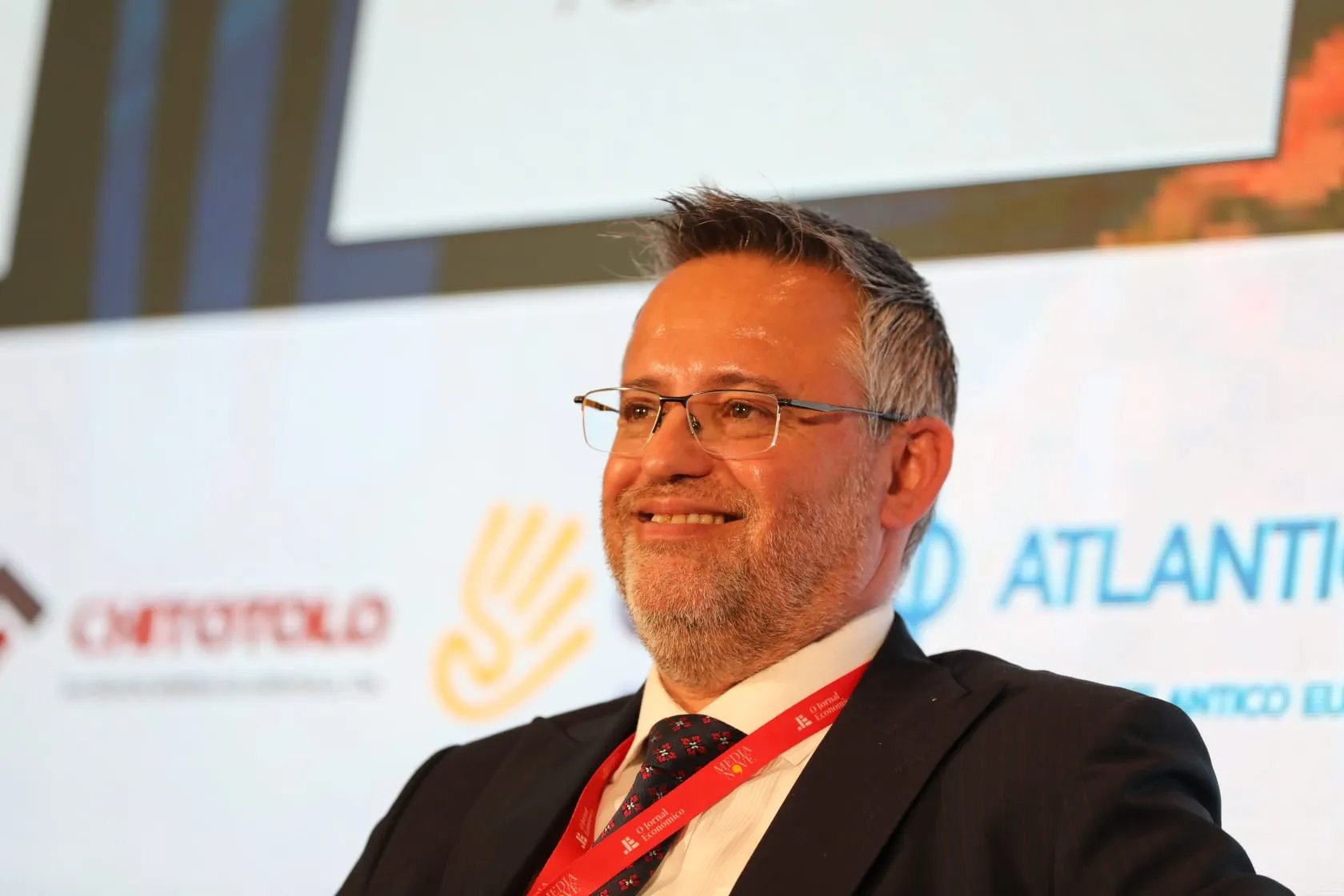 Grupo Opaia defende aposta na soberania económica para Angola beneficiar das crises globais