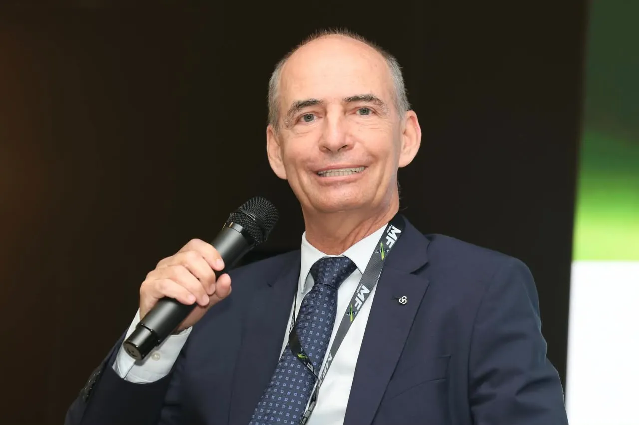 Caixa Angola defende maior confiança na informação das empresas para impulsionar o crédito à economia