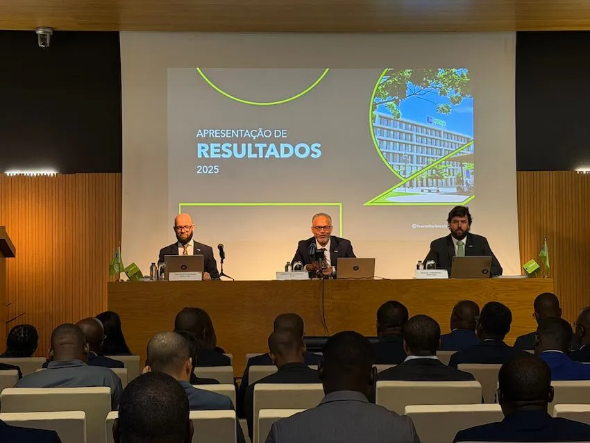Com crescimento de 49%, Nossa Seguros bate recorde e consolida liderança no sector