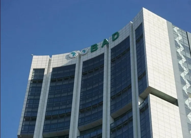 Banco Africano de Desenvolvimento disponibiliza 24 milhões de euros para apoiar empresas cabo-verdianas