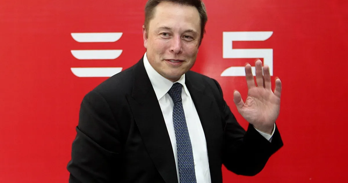 Elon Musk amplia vantagem histórica e lidera ranking dos bilionários mais ricos em Janeiro de 2026