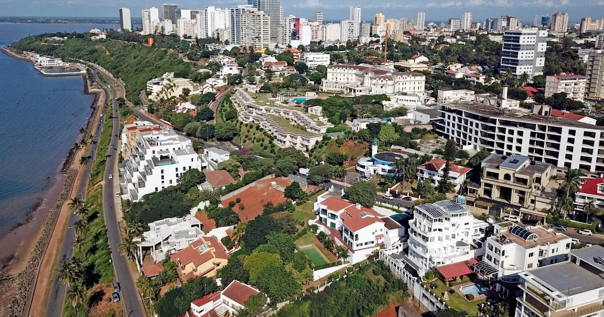 Moçambique realiza em 2027 primeiro censo populacional com meios electrónicos