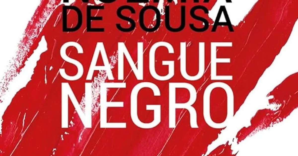 “Sangue negro” da poetiza Noémia de Sousa junta artistas de Angola, Moçambique e Brasil