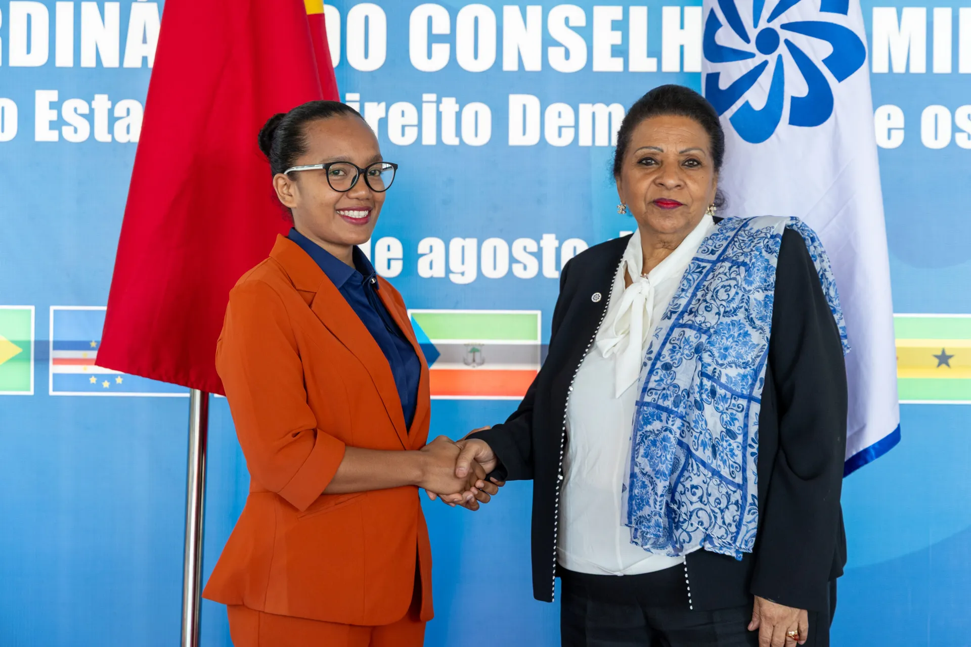 CPLP apoia projecto do diligente “lusofonia em Timor-Leste”