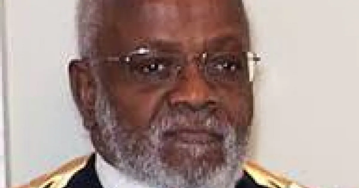 PR envia condolências pelo falecimento do nacionalista Brito Sozinho