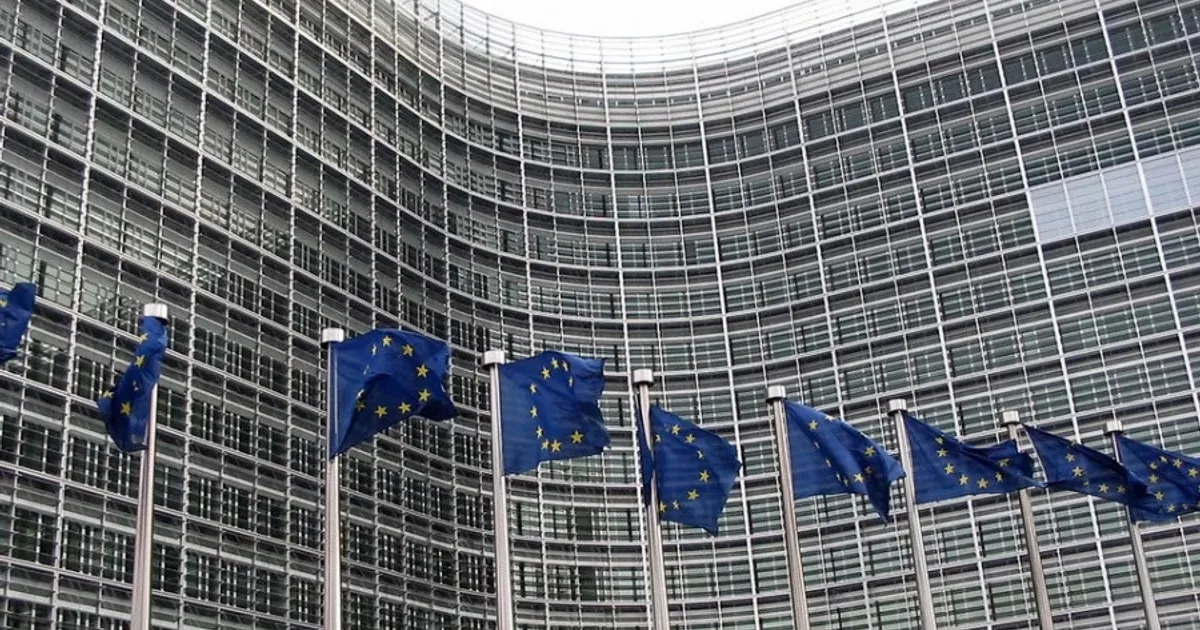União Europeia condena um dos maiores bombardeamentos contra Kiev