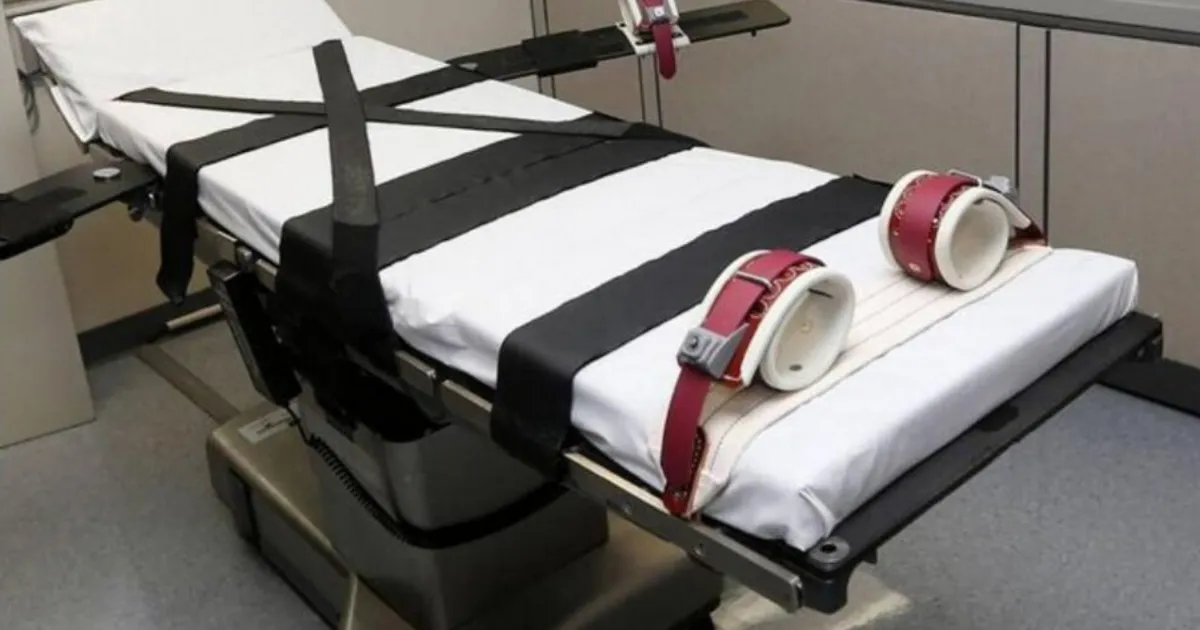 Arábia Saudita já executou 340 pessoas em 2025