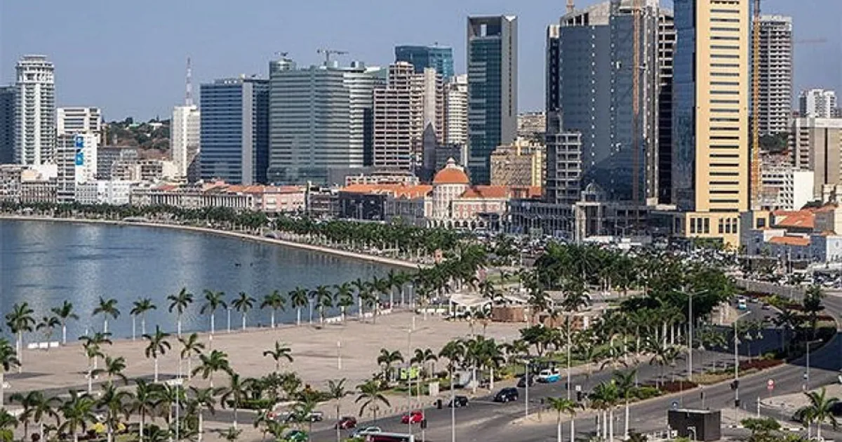 Revista Business Traveller aponta Angola como destino a visitar este ano