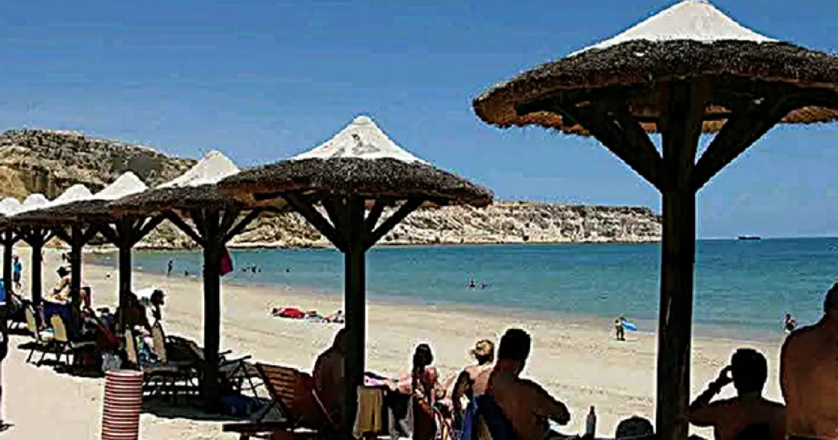 Projecto Simplifica Turismo foi apresentado em Portugal
