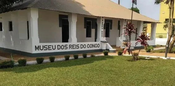 Museus representam escolas da memória