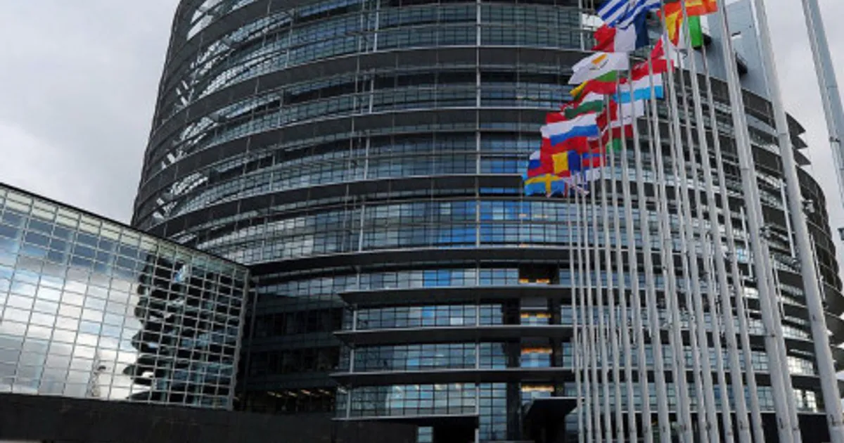 União Europeia financia novas acções em Angola