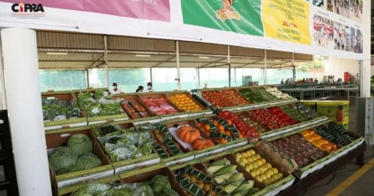 Taxa de inflação desacelera em Setembro