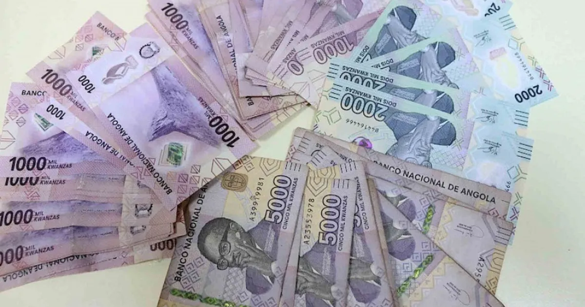 Lançada campanha "Salário Justo 2025"
